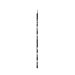 APC NetShelter Rack PDU Switched 17.3kW