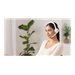 LOGI Zone 300 - OFF-WHITE - EMEA28-935