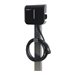 EATON Green Motion Foot-mounted column
