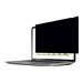 FELLOWES 14IN W FILTRE PRIVASCREEN