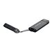 TRANSCEND JetFlash 920 512Go USB3.2 Pen