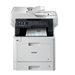 BROTHER MFC-L8900CDW Multifonction 4en1