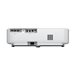EPSON EH-LS650W Laser Projector