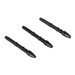 TARGUS AMM173 Refill Tips 3xPack