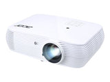 ACER P5535 Projector 4500Lm 1080p