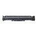CANON CRG 051 Drum