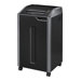 FELLOWES 425I SANS BOURRAGES DIN2 230V