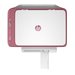 HP DeskJet 2823e AiO Printer 5.5ppm
