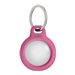 BELKIN Airtag Protection avec porte-clés