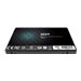 SILICON POWER SSD Slim S55 480Go 2.5p