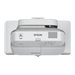 EPSON EB-685W 3LCD WXGA projector