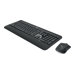 LOGI MK540 Advanced Wireless Combo (FR)