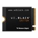 WD Black SN770M 2To M.2 2230 NVMe SSD