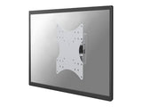 NEOMOUNTS FPMA-W115 wall mount