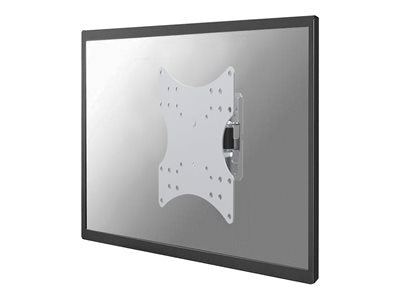 NEOMOUNTS FPMA-W115 wall mount