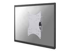 NEOMOUNTS FPMA-W115 wall mount