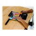 FELLOWES neutrino photo rotative