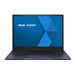 ASUS B7402FBA i7-1260P 14p 16Go 512Go