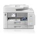 BROTHER MFC-J5955DW MFP colour ink-jet
