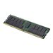 KINGSTON 32Go 4800MT/s DDR5 ECC Reg CL40