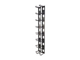 APC GUIDE DE CABLAGE VERTICAL POUR