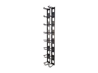 APC GUIDE DE CABLAGE VERTICAL POUR