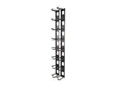APC GUIDE DE CABLAGE VERTICAL POUR
