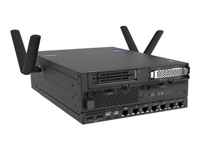 LENOVO TS SE360 V2 Xeon D-2733NT 32GB