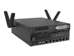 LENOVO TS SE360 V2 Xeon D-2733NT 32GB