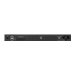 D-LINK 54-Port Layer 3 Fiber Switch