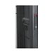 APC NetShelter SX 45U 600mm Wide