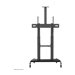 NEOMOUNTS PLASMA-M1950E Flat Screen
