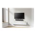 NEOMOUNTS Soundbar VESA Mount