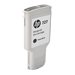HP 772 300-ML CYAN INK CARTRIDG