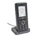 CISCO IP DECT 6825 Handset Ruggedized