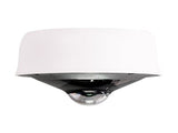CISCO Meraki 360-degree MV93 Outdoor