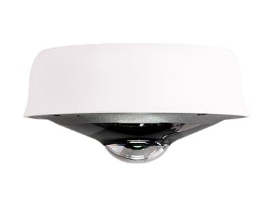 CISCO Meraki 360-degree MV93 Outdoor