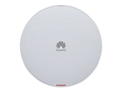 HUAWEI AirEngine5761-21 11ax indoor