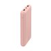 BELKIN Powerbank 20K 15W USB-C cable