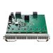 CISCO C9400-LC-48P SPARE