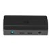 I-TEC USB 3.0 Advance Charging HUB 7port