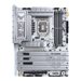 ASUS TUF GAMING Z890-PRO WIFI LGA1851