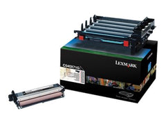 LEXMARK C54X/X54X KIT IMAGE NOI