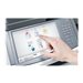LEXMARK X792de Multifunction Color Laser