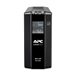 APC Back UPS Pro BR 900VA AVR LCD