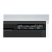 EPSON LQ-780 matrix printer 487 cps