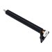 BROTHER PALPR003 Lineless roller RJ-3035