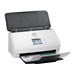 HP ScanJet Pro N4000 snw1