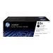 HP 772 300-ML CYAN INK CARTRIDG