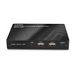 LINDY 4K KVM over IP Extender Receiver